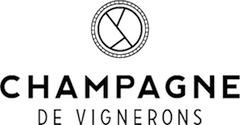 logo_champagne-vignerons