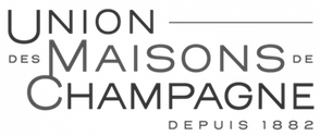 logo_maisons-champange
