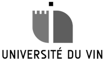 logo_univ-du-vin