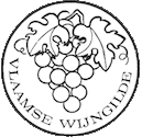 logo_vlaamse-wijngilde