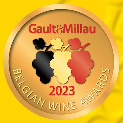 gault-millau-wijngids2023