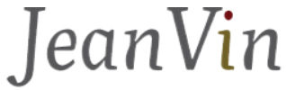 logo_jeanvin